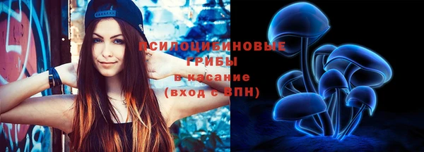 скорость Алексин