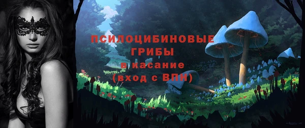 трава Протвино